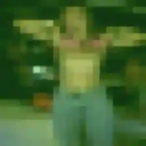Belle Helene, 52 ans à Nans-les-Pins - la contacter