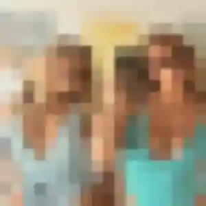 Martine de Nans-les-Pins, 44 ans - rencontre cougar sans prise de tête
