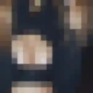 Photo exclusive de Agnes, 55 ans à Nant - rencontre coquine
