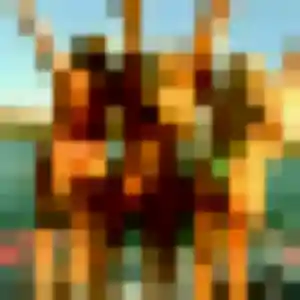 Maryse, femme de 37 ans veut rencontre cougar à Nant