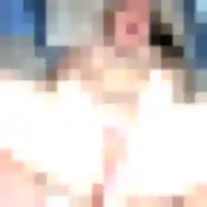 Photo privée de Helene, 55 ans à Nanteau-sur-Lunain - rencontre sans lendemain