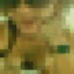 Huguette, 43 ans, connectée à Nanteau-sur-Lunain pour un rencontre cougar
