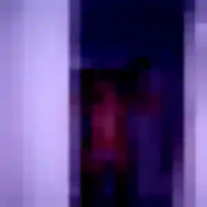 Sexy Anne-Sophie, 44 ans à Nanterre - voir sa photo