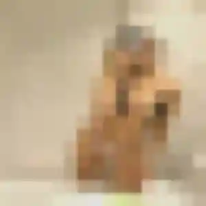 Josette, femme de 55 ans propose rencontre cougar à Nanterre