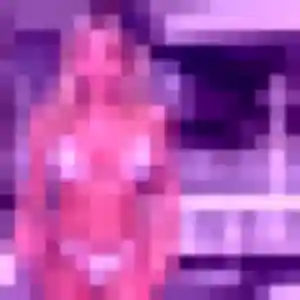 Lucienne, fille de 51 ans cherche rencontre cougar à Nanterre
