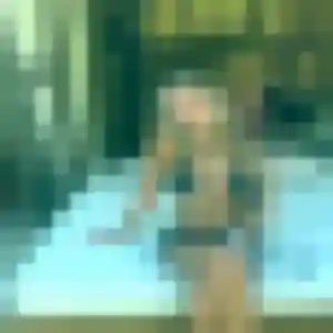 Delphine, 46 ans, cherche un rencontre cougar à Nanteuil-en-Vallée