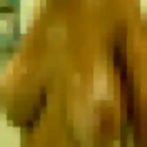 Découvre Helene, 47 ans à Nanteuil-en-Vallée en privé