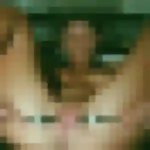 Profil de Micheline à Nanteuil-en-Vallée (51 ans) - rencontre cougar sans inscription