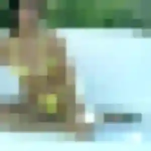 Belle Delphine, 52 ans à Nanteuil-le-Haudouin - la contacter