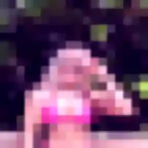Contacte Laetitia, 37 ans à Nanteuil-le-Haudouin en t'inscrivant