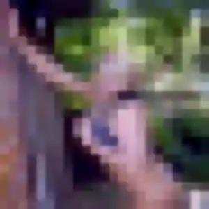 Alexandra, 55 ans, en ligne à Nanteuil-lès-Meaux pour un rencontre cougar