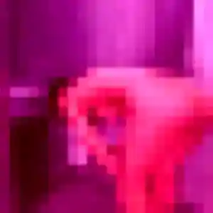 Profil de Helene à Nanteuil-lès-Meaux (43 ans) - rencontre cougar discret