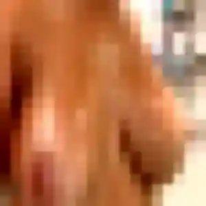 Sexy Helene, 44 ans à Nanteuil-lès-Meaux - découvrir son profil