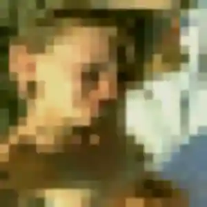 Lydia, 44 ans, disponible à Nanteuil-lès-Meaux pour une rencontre coquine