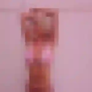 Paulette, 49 ans, dispo pour rencontre cougar à Nanteuil