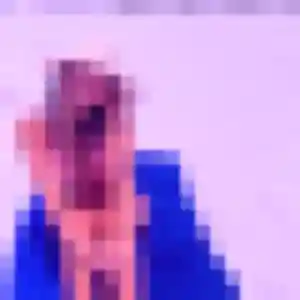 Catherine de Nantheuil, 53 ans - rencontre cougar discret