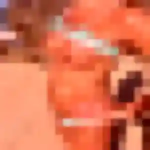 Découvre Lucienne, 47 ans à Nantheuil en privé