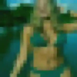 Stephanie (54 ans) à Nantheuil cherche une rencontre rapidement