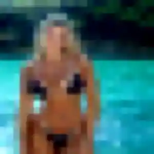 Rejoins Bernadette, 40 ans à Nantiat gratuitement