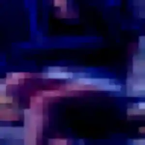 Photo de Joelle à Nantiat (35 ans) - rencontre cougar discret