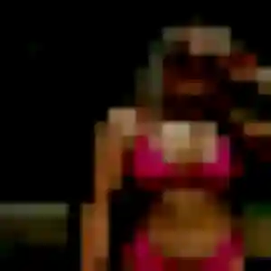 Laetitia, 36 ans, dispo pour rencontre cougar à Nantiat