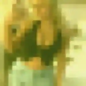 Lucienne, 45 ans, disponible à Nantiat pour une rencontre coquine