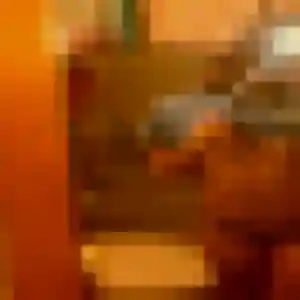 Photo privée de Lucienne, 55 ans à Nantiat - plan discret