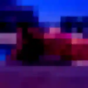 Marie-Therese, 54 ans, connectée à Nantiat pour une rencontre coquine