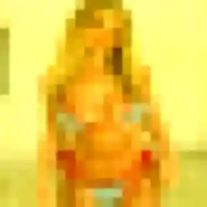 Mireille, 44 ans, connectée à Nantiat pour une rencontre coquine