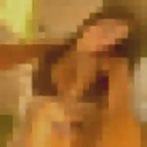 Odile, 52 ans, connectée à Nantiat pour une rencontre coquine