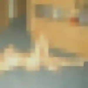 Belle Stephanie, 52 ans à Nantiat - voir sa photo