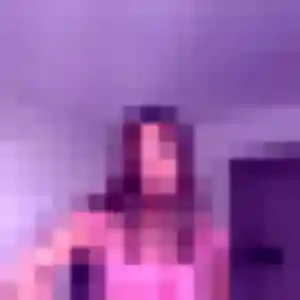 Valerie de Nantiat, 37 ans - rencontre cougar sans lendemain