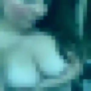 rencontre cougar à Nanton : photo de Anne-Sophie, 39 ans - accès libre