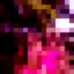 Photo privée de Brigitte, 38 ans à Nanton - plan discret