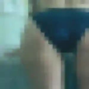 Laetitia, 41 ans, en ligne à Nanton pour un rencontre cougar
