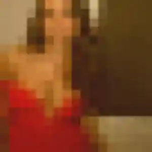 Photo de Sophie à Nanton (36 ans) - rencontre cougar gratuit