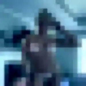 Découvre Dominique, 53 ans à Nantua en privé