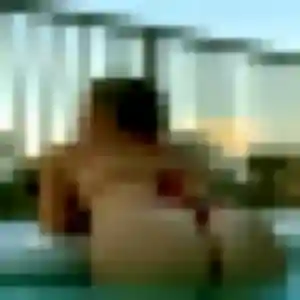 Contacte Edith, 39 ans à Nantua gratuitement