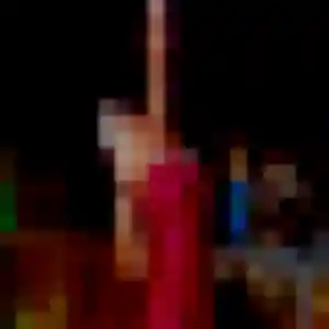 rencontre cougar à Nantua : photo de Magali, 41 ans - sans engagement