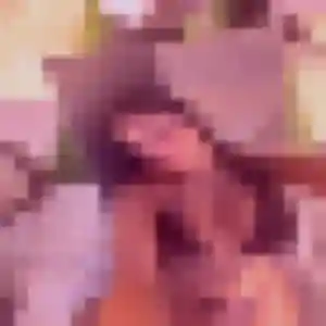 Profil de Odile à Nantua (37 ans) - rencontre cougar gratuit