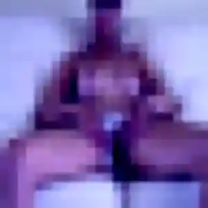 Photo de Anne-Claire à Naours (46 ans) - rencontre cougar discret