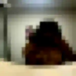 Belle Caroline, 46 ans à Naours - voir sa photo