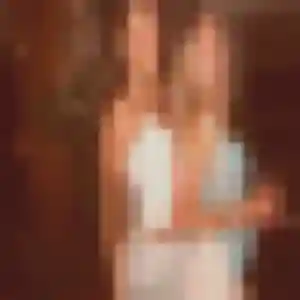 Veronique, 45 ans, disponible à Naours pour une rencontre coquine