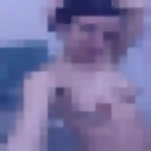 Photo de Virginie à Naours (41 ans) - rencontre cougar anonyme
