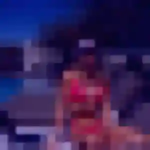 Profil de Dominique à Narbonne (42 ans) - rencontre cougar sans inscription