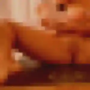 Photo de Frederique à Narbonne (40 ans) - rencontre cougar anonyme
