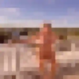 Photo exclusive de Jocelyne, 53 ans à Narbonne - rencontre sans lendemain