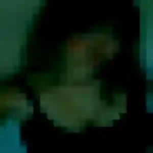 Charmante Nadine, 45 ans à Narbonne - la contacter