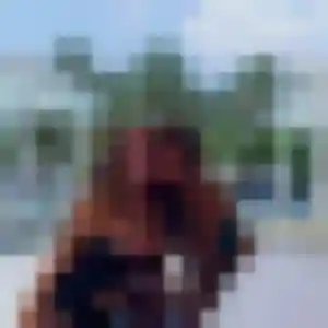 Paulette (53 ans) à Narbonne attend une rencontre maintenant