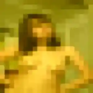 Magali, femme de 39 ans cherche rencontre cougar à Narcastet